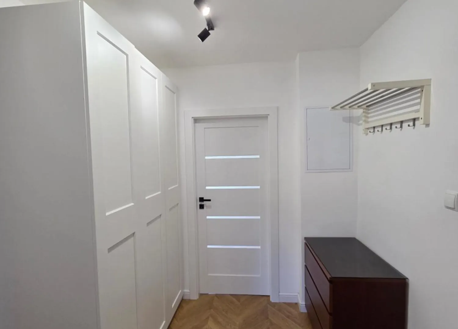 Rocco Apartament Z Ogrodkiem Blisko Morza Gdansk Poland