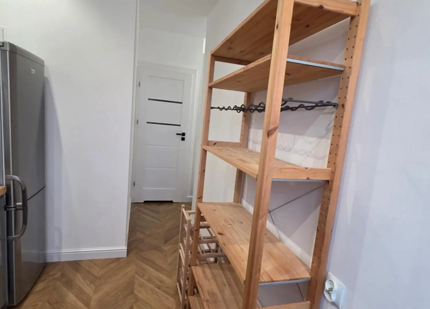 Rocco Apartament Z Ogrodkiem Blisko Morza Gdańsk Polen