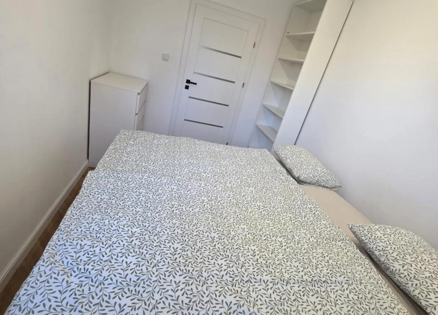 Rocco Apartament Z Ogrodkiem Blisko Morza Gdańsk